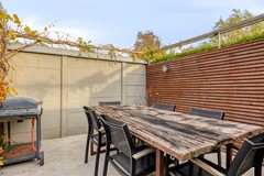 Molenstraat 46, Eline Makelaardij, foto 41.jpg